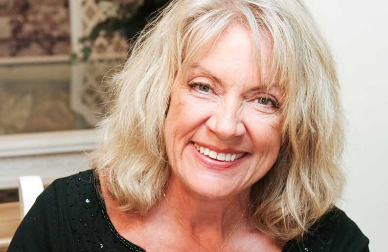 Experiencia de uso Promicil Barnabas de Israel